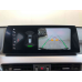 BMW X1 18d Sdrive M-Sport